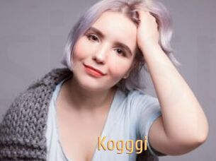 Kogggi