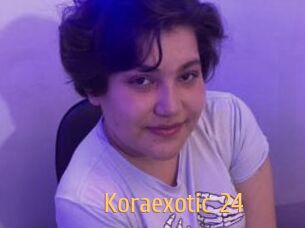 Koraexotic_24
