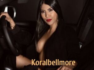 Koralbellmore