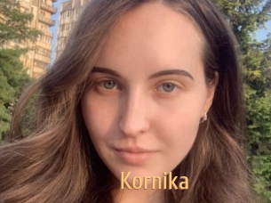 kornika Single Spass