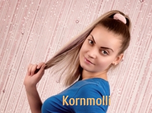 kornmolli Single Spass
