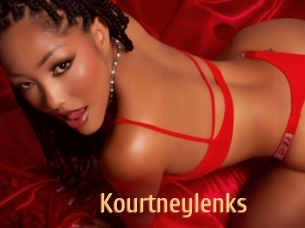 Kourtneylenks