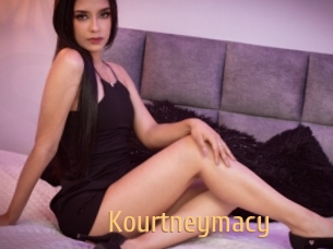 Kourtneymacy