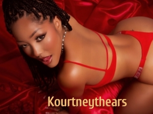 Kourtneythears
