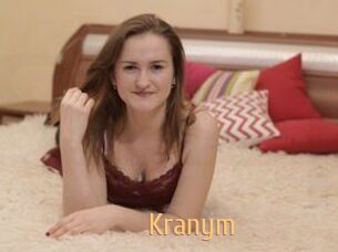 Kranym