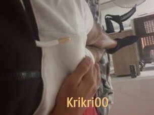 Krikri00