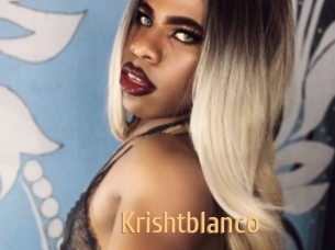 Krishtblanco
