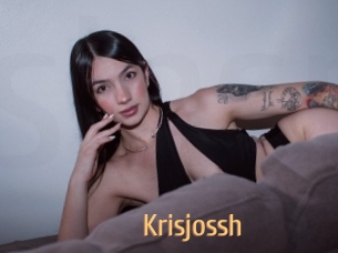 krisjossh Single Spass