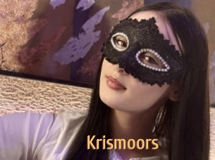 Krismoors