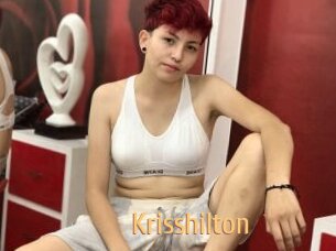 Krisshilton