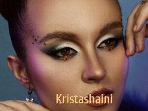 Kristashaini