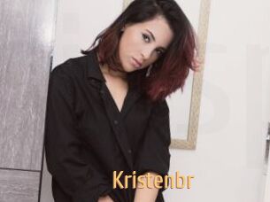 Kristenbr