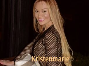 Kristenmarie