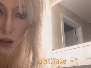kristiilake Single Spass