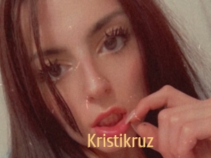 kristikruz Single Spass