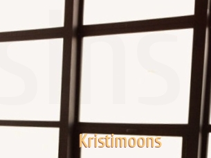 kristimoons Single Spass
