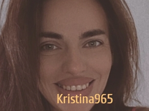 Kristina965