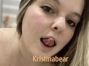Kristinabear