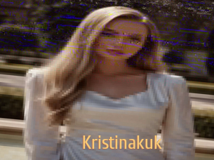 kristinakuk Single Spass