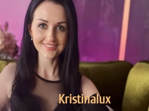 Kristinalux