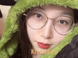Kristinlara
