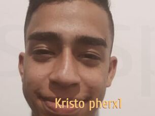 Kristo_pherx1