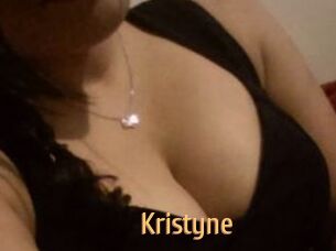 Kristyne_
