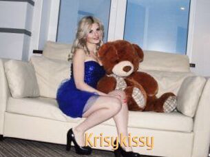 Krisykissy