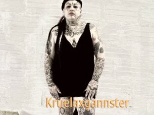 Kruelaxgannster