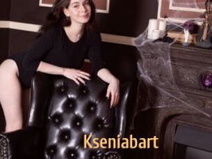 Kseniabart
