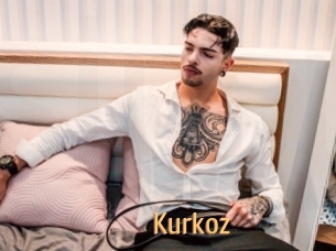 kurkoz Single Spass