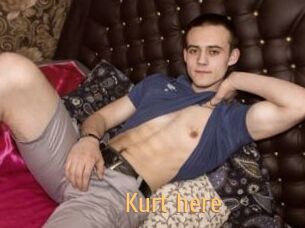 Kurt_here