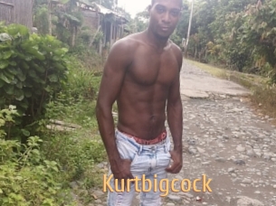 kurtbigcock Single Spass