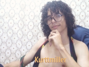 kurttmiller Single Spass