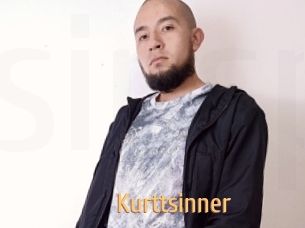 Kurttsinner