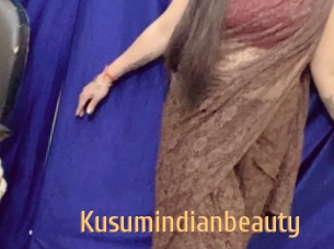 kusumindianbeauty Single Spass