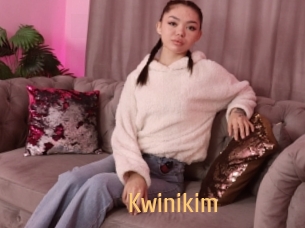 Kwinikim