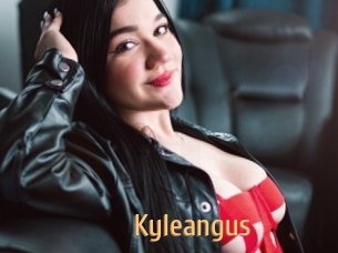 Kyleangus