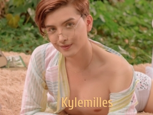 kylemilles Single Spass