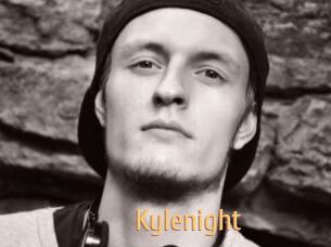 Kylenight