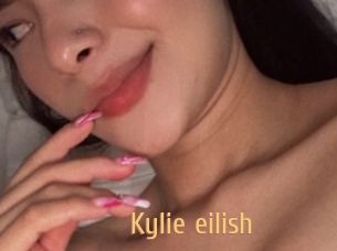 Kylie_eilish