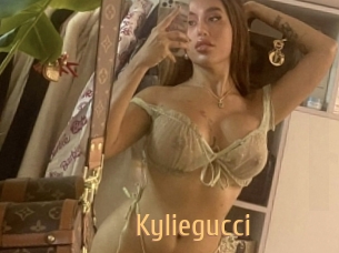 Kyliegucci