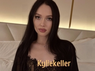 Kyliekeller