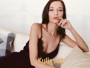 Kyliesoft