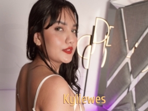 kyliewes Single Spass