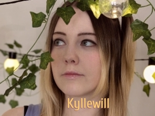 Kyllewill
