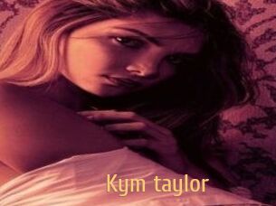 Kym_taylor