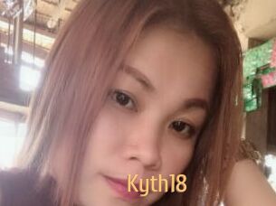 Kyth18