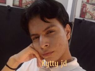 Kytty_jd