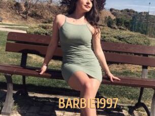 BARBIE1997
